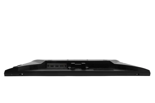 [OUTLET] - ASUS TUF Gaming VG27AQ1A - LED-skærm - gaming - 27