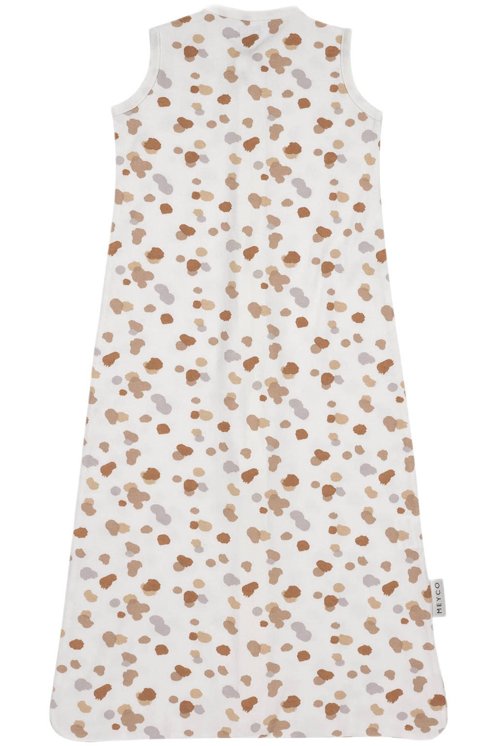 baby slaapzak Stains Neutral