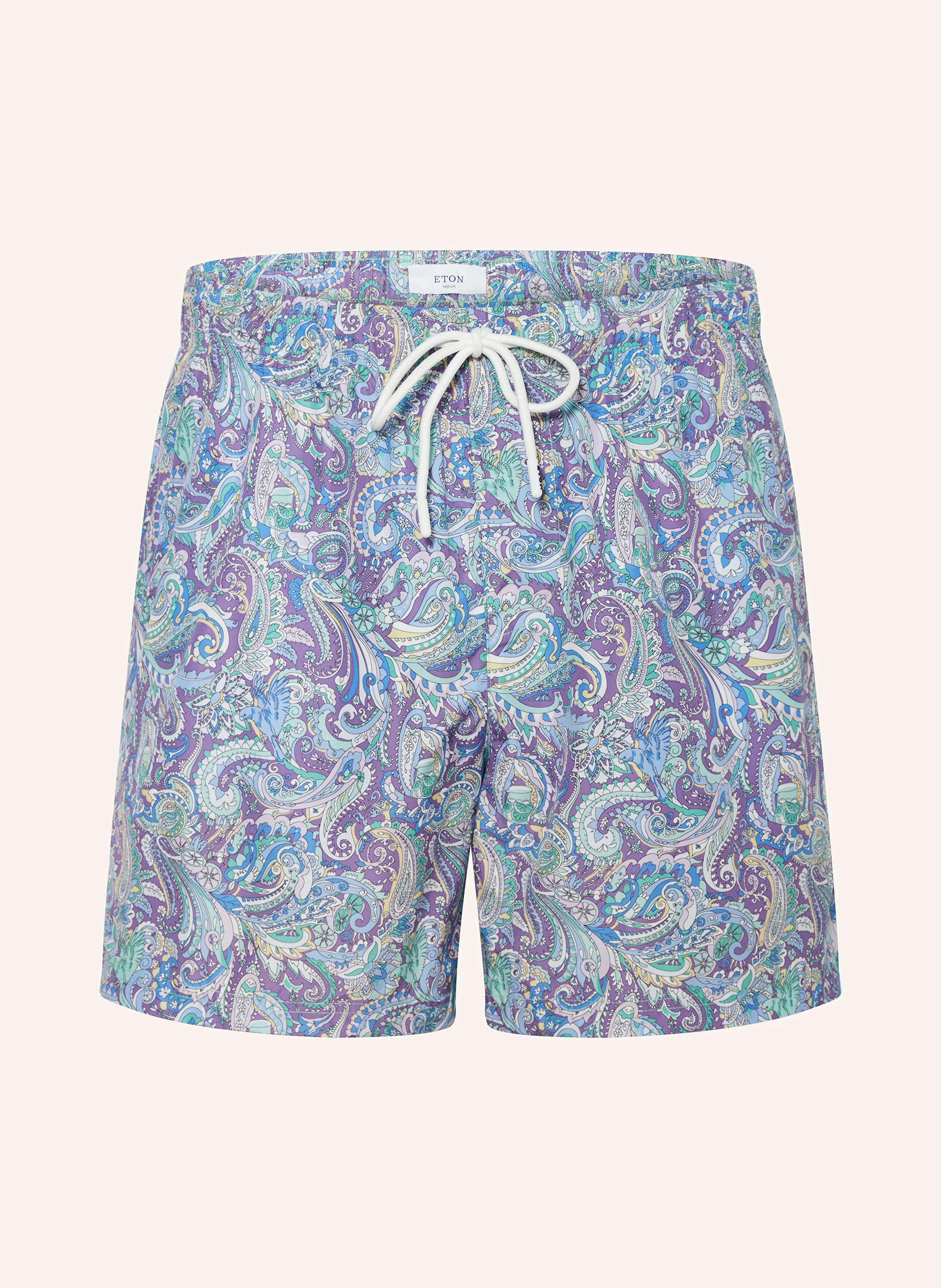 ETON Badeshorts