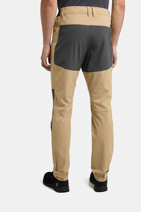Haglöfs Haglöfs Mid Slim Pant