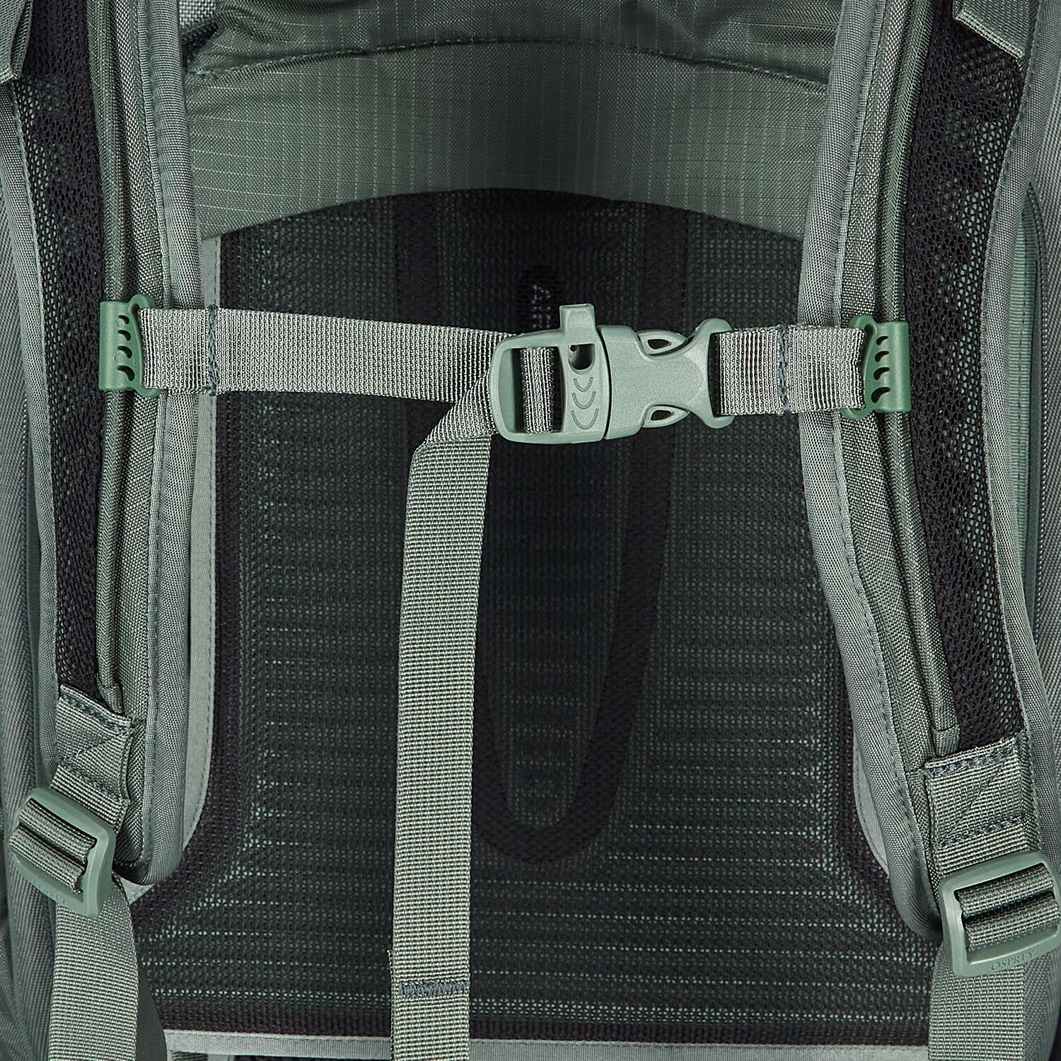 Osprey Sojourn Wheeled Travel Pack 25in/60l