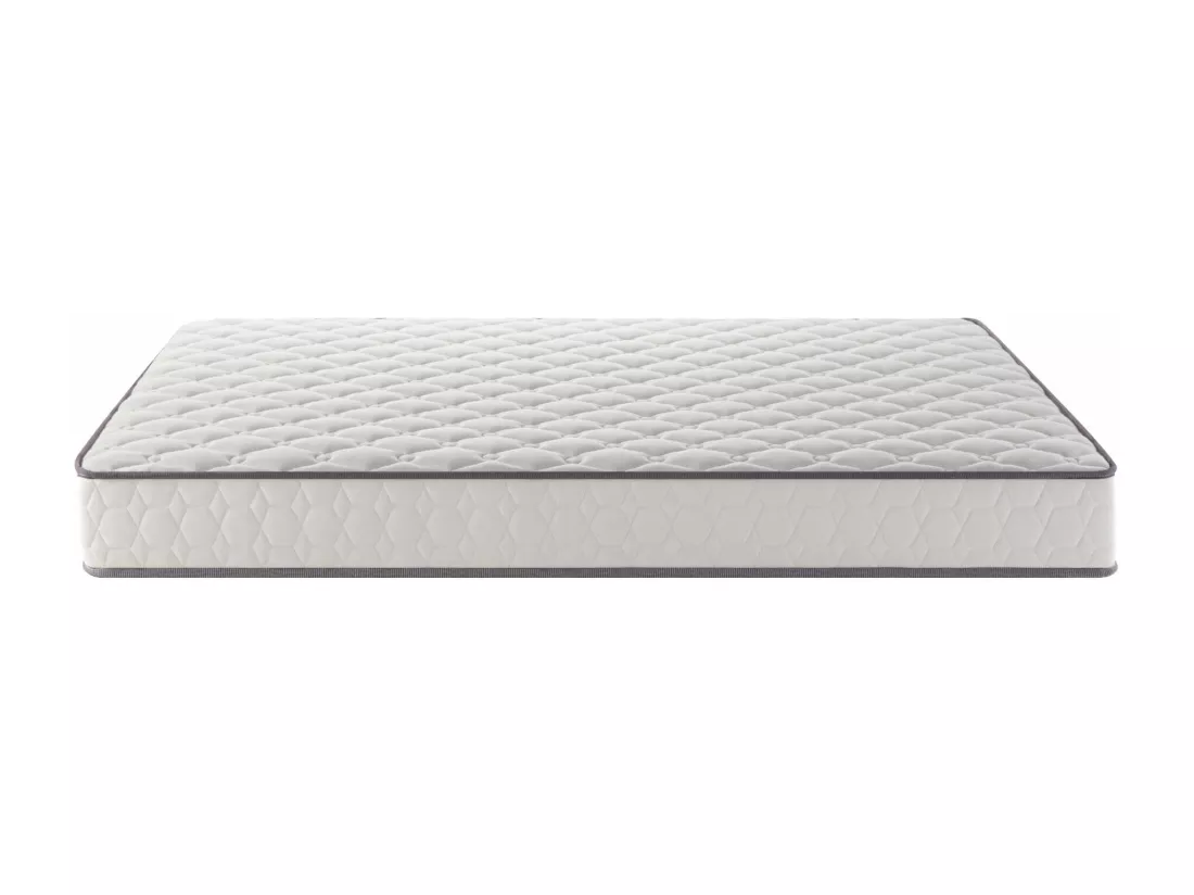 Matelas Merinos WELL BED 140x200 Ressorts
