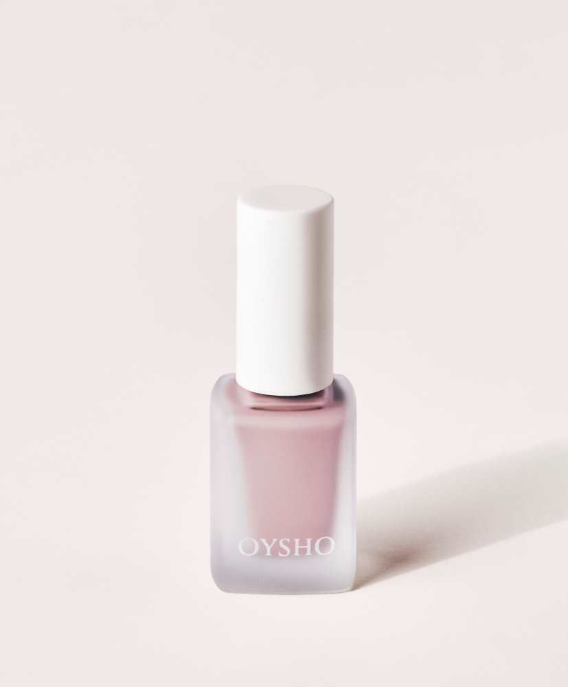 Esmalte