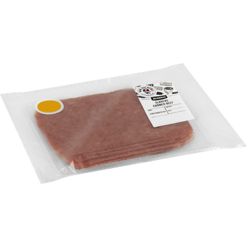 Jumbo Slagers Corned Beef ca. 100 g