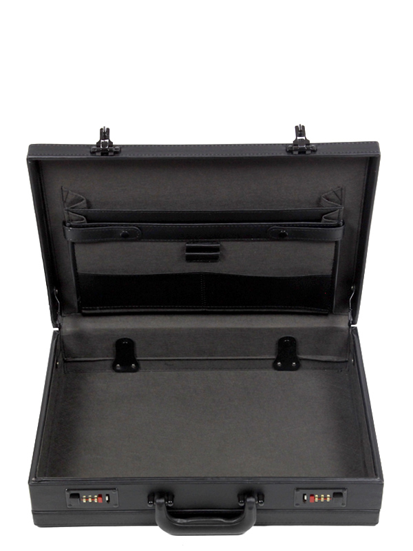 AttachÀ-case Davidt's Pilot 44 cm