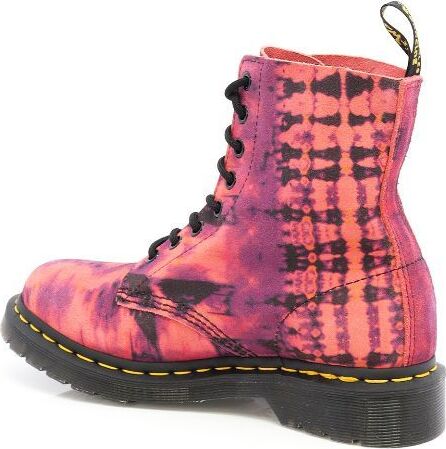 72632 DR. MARTENS