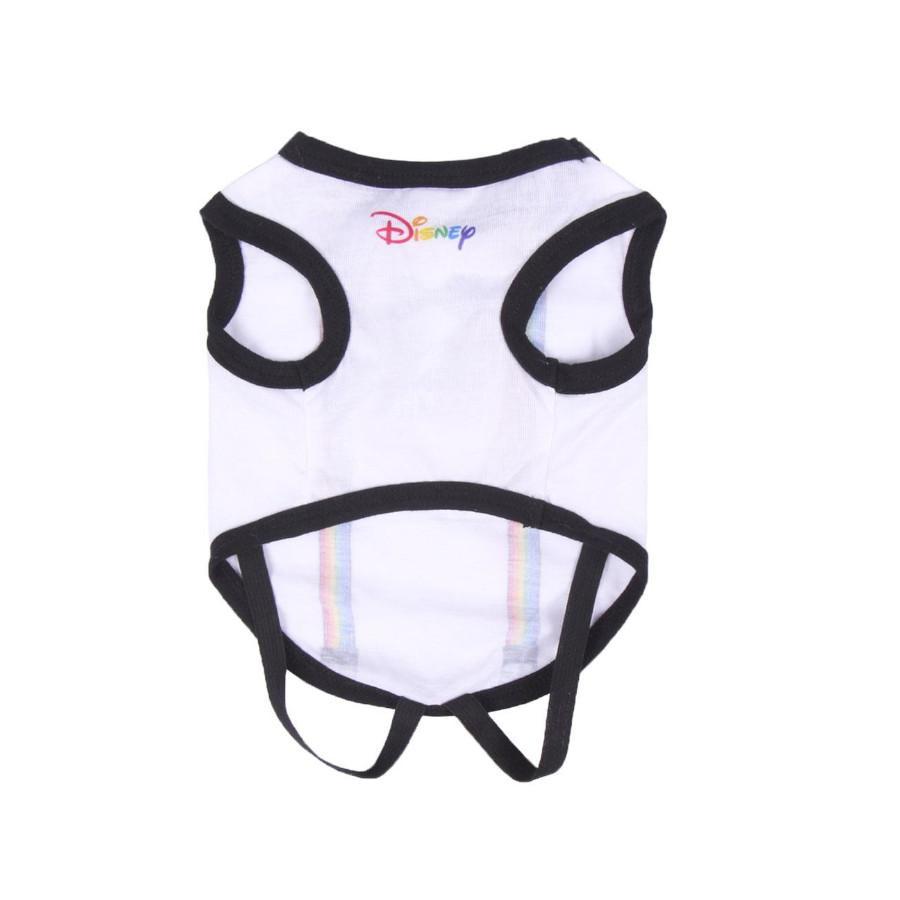 Camiseta Disney Pride para Cães