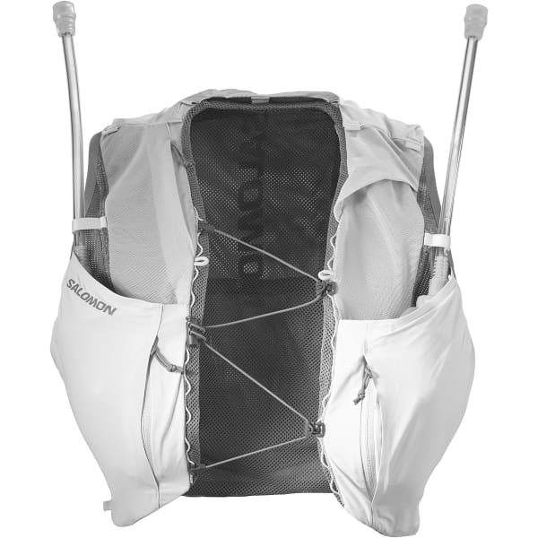 Sac trail SALOMON SENSE PRO 10W OYSTER MUSHROO