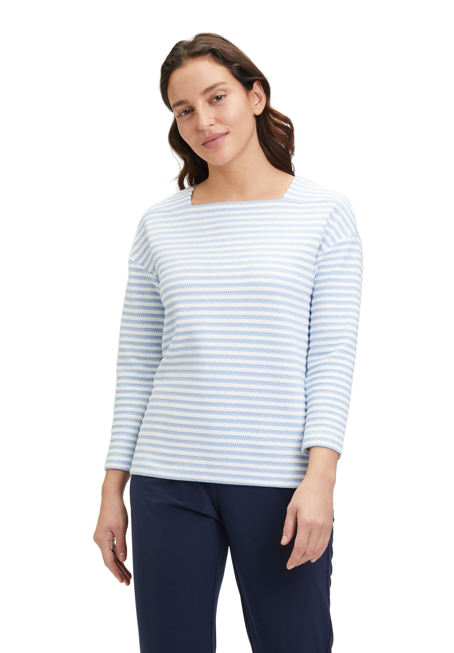 Betty & Co| Damen Shirt