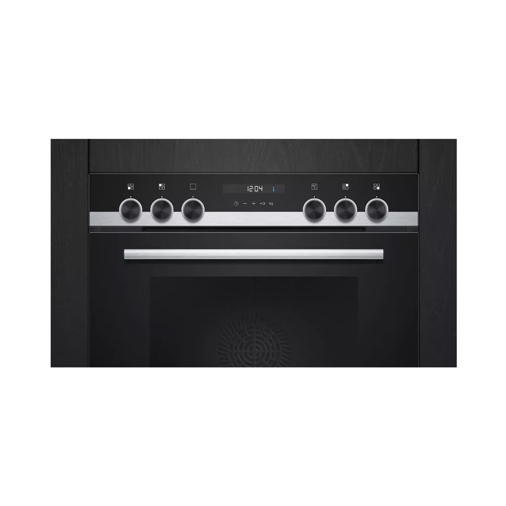 Siemens HE517GBS3C Einbau-Herd 400V