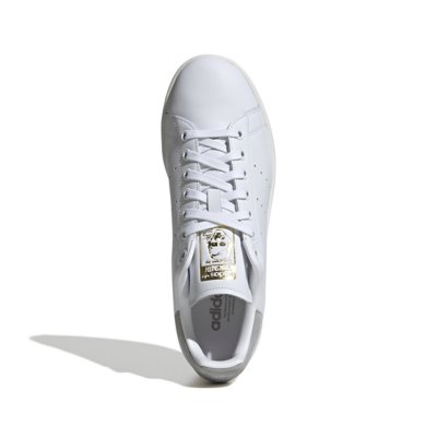 Sneakers homme Stan Smith ADIDAS