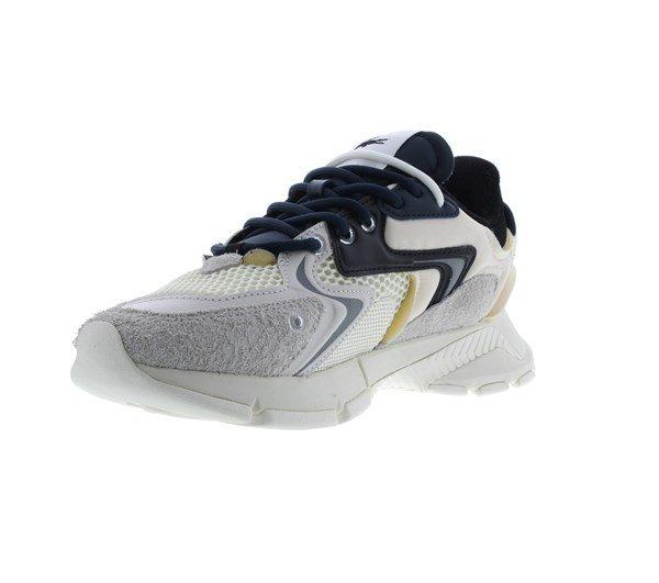 Lacoste L003 Neo Trainers