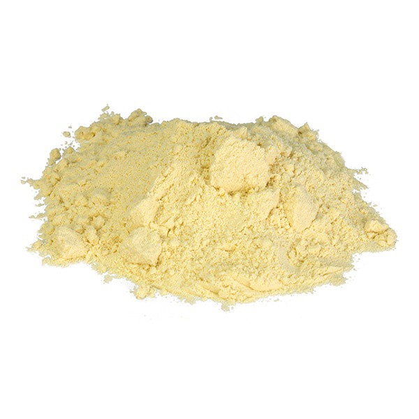 mingau de psitacídeos de sabor neutro