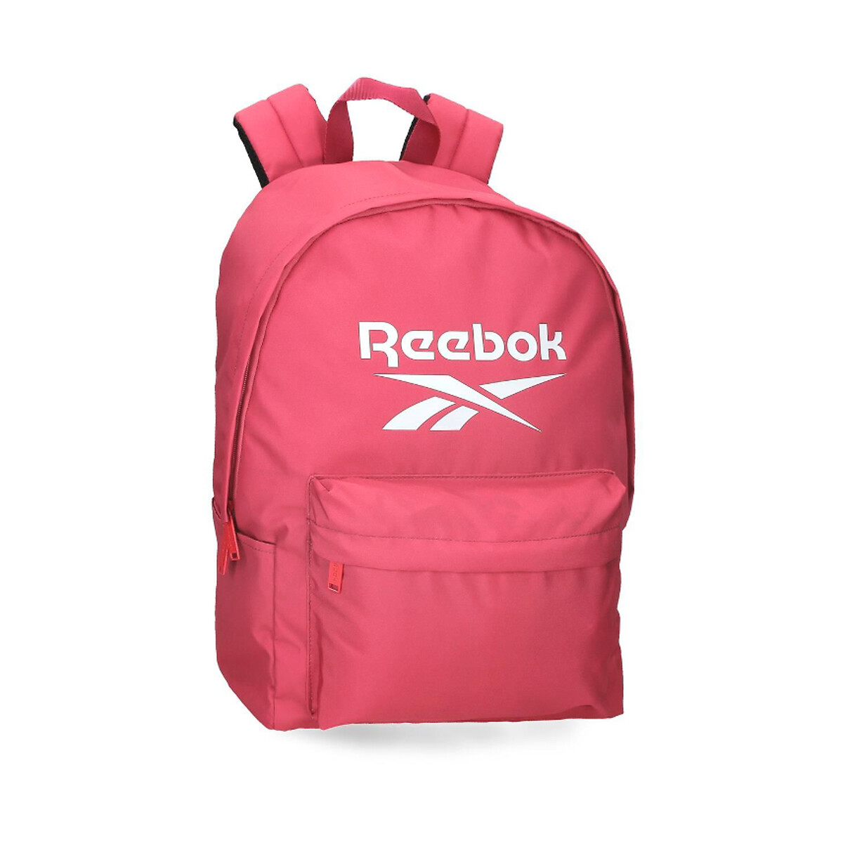 Mochila REEBOK Ashland