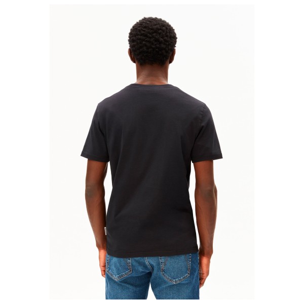 ARMEDANGELS - Jaames - T-shirt