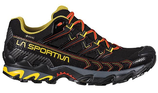 LA SPORTIVA - CHAUSSURES DE TRAIL ULTRA RAPTOR II GTX M