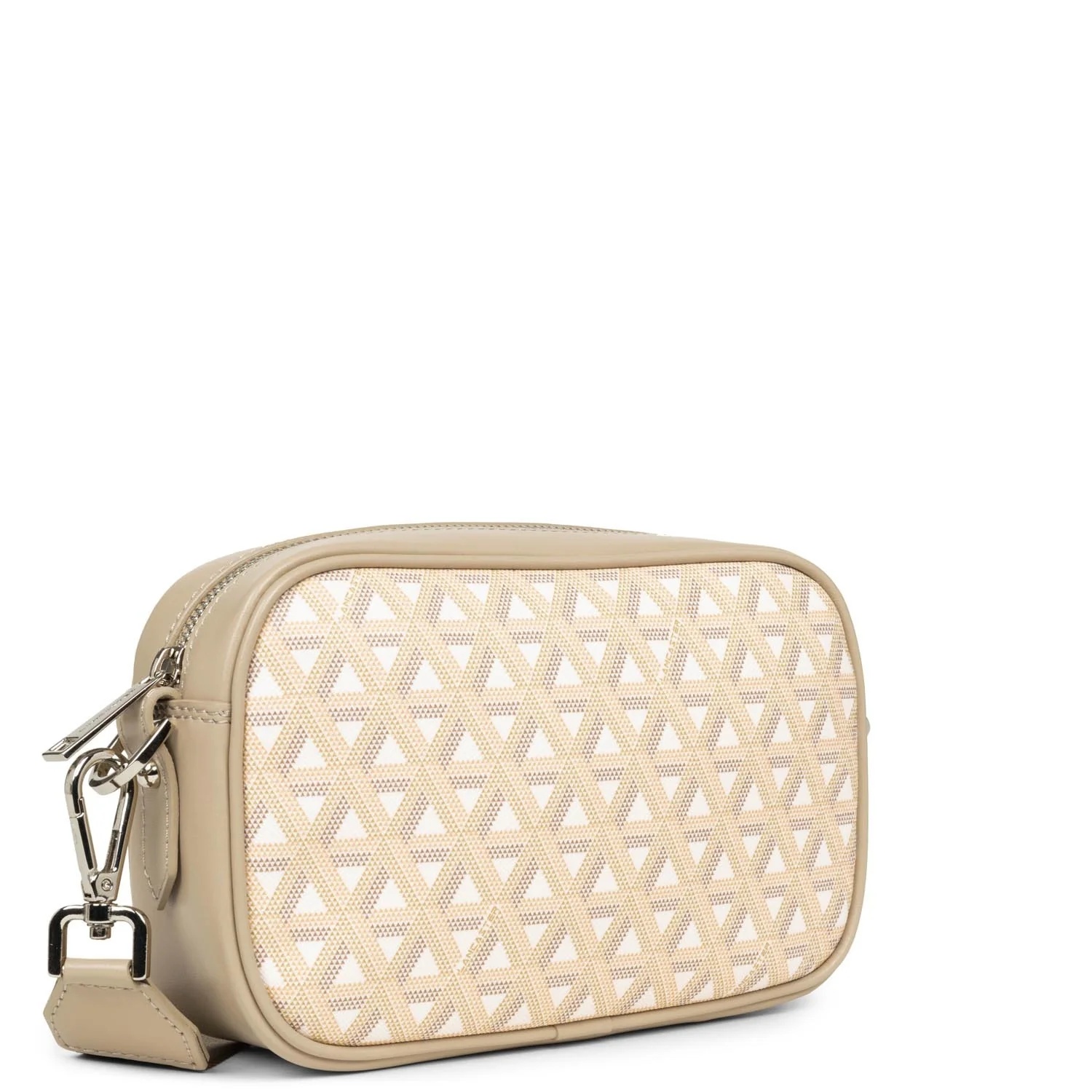 Ikon IT-Sac trotteur