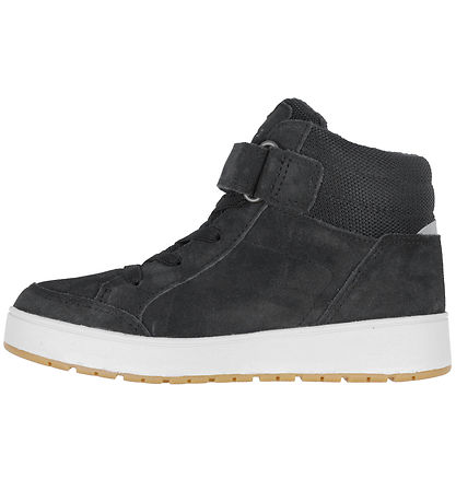 Viking VinterStøvler - Tex - Eagle Warm GTX 1V - Sort