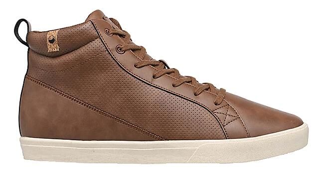 SAOLA - SNEAKERS WANAKA M
