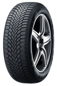 Nexen Winguard SnowG 3 155/65 R14 75T 4PR