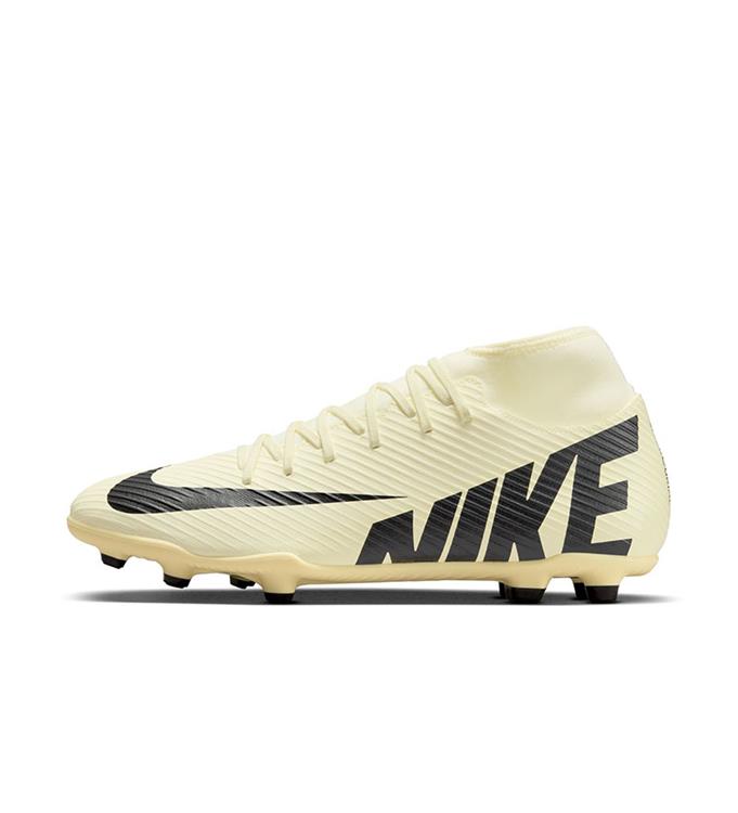 Nike Mercurial Superfly 9 Club Voetbalschoenen