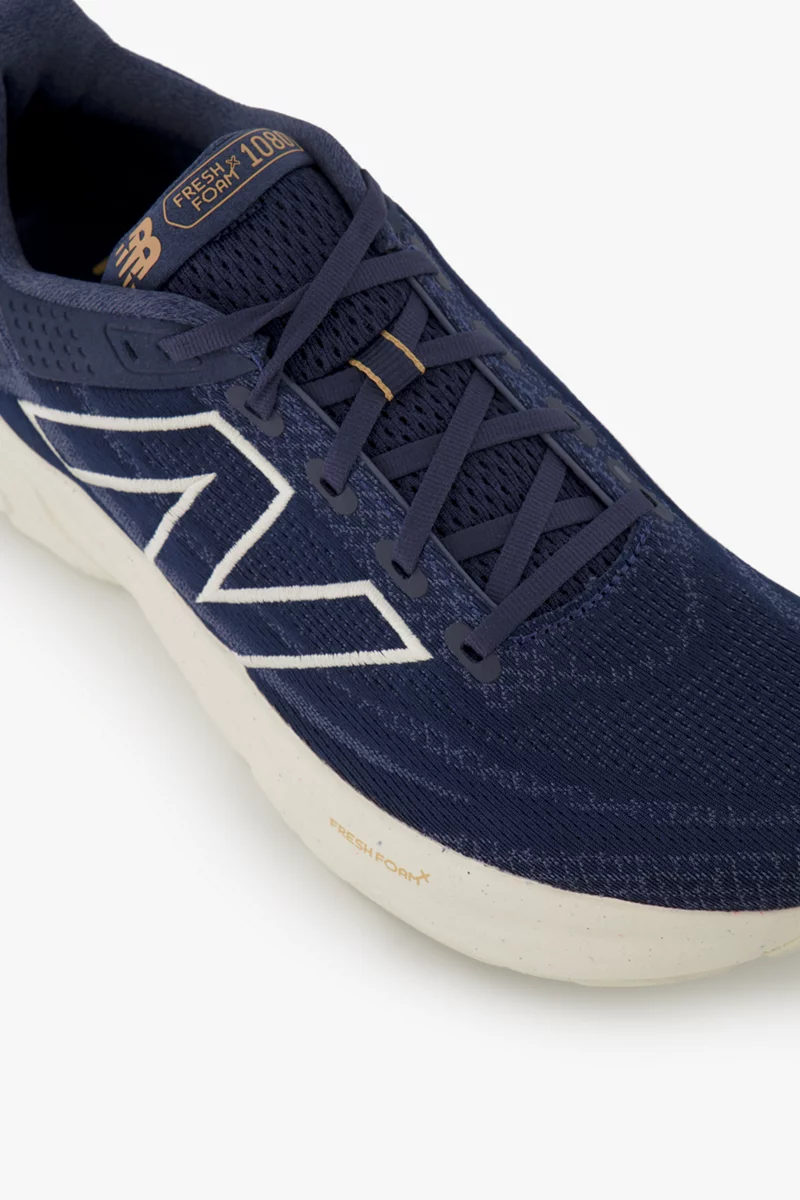 New Balance 1080 v13 Herren Laufschuh