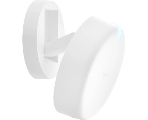 Aqara Presence Sensor FP2