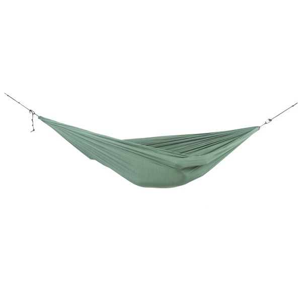 Ticket to the Moon - Home Hammock - Hamac