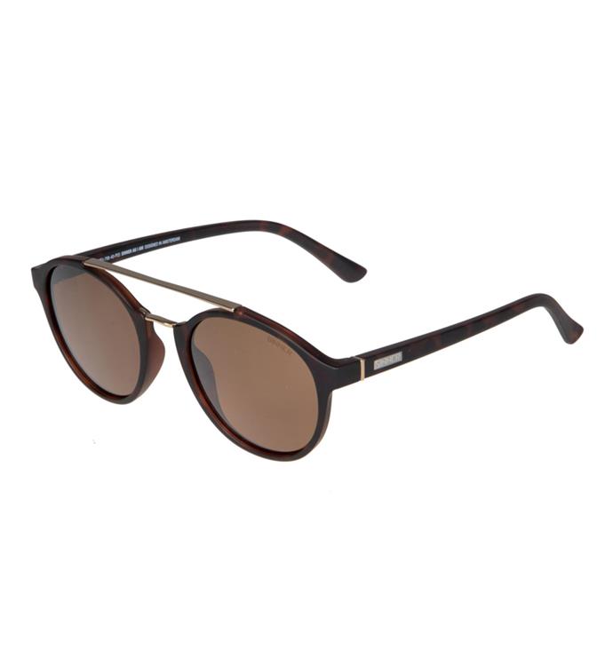 Sinner Sunglasses SISU-798-40-P03