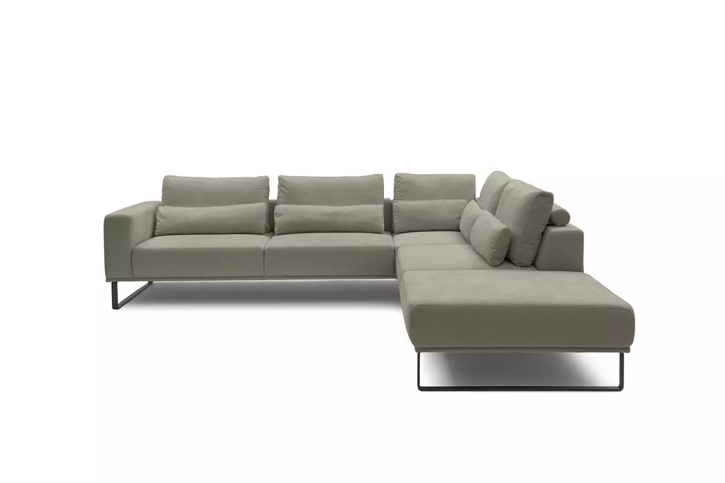 Ecksofa JustB! PM100