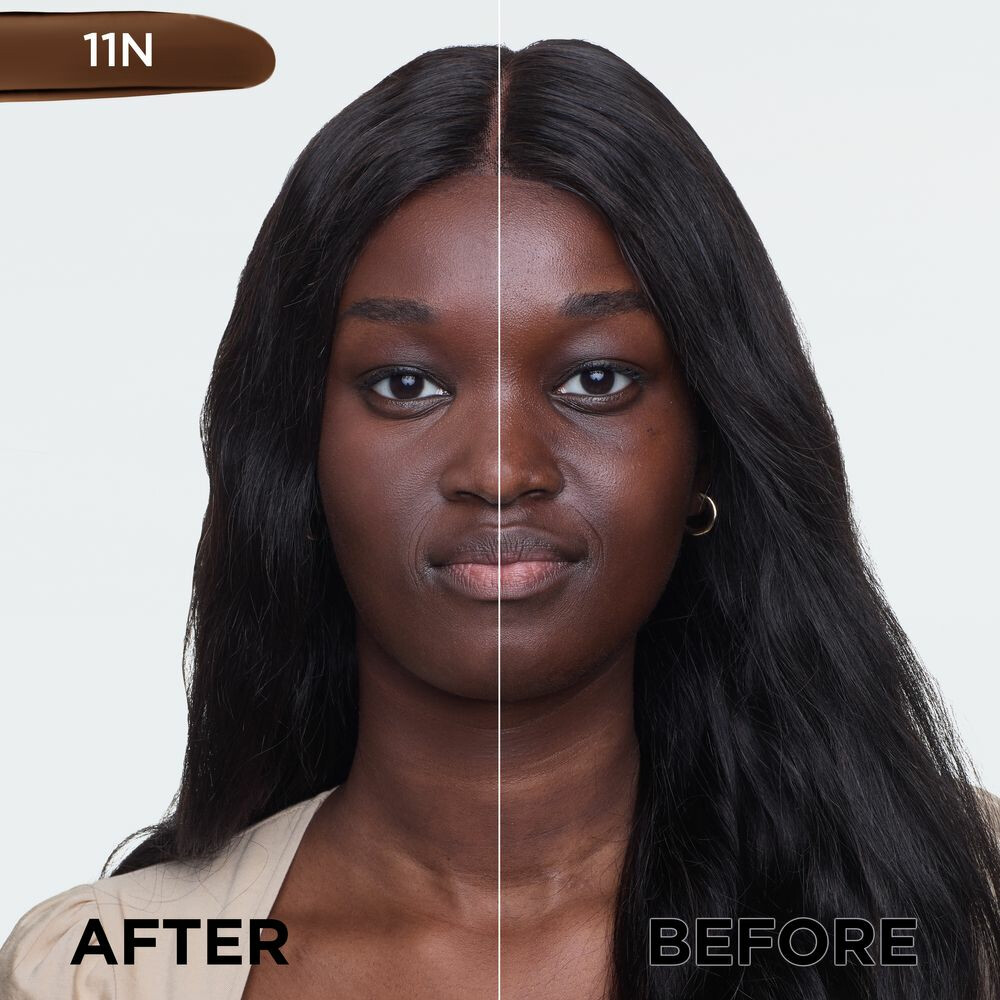 L'Oréal True Match Foundation 11.N30 ml