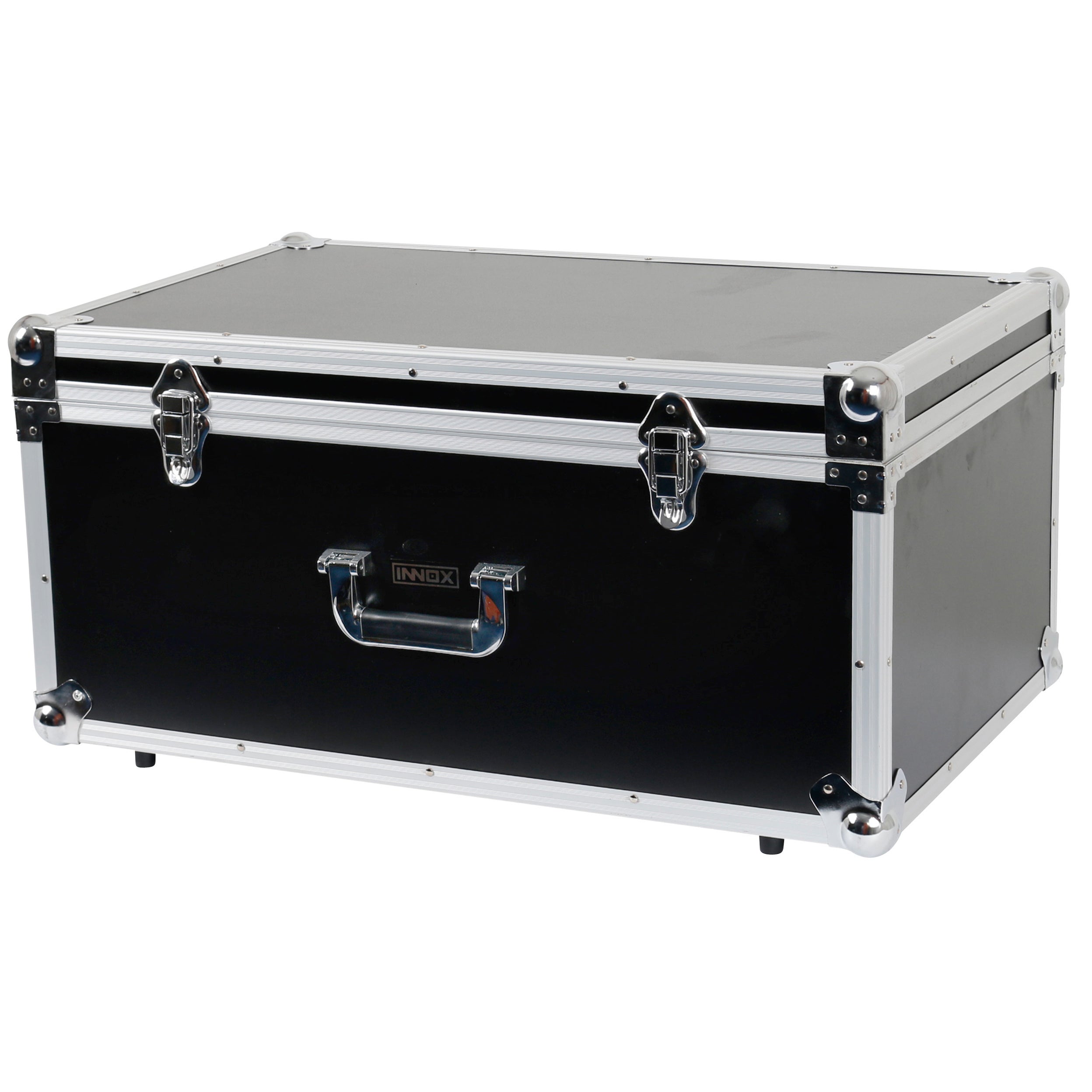Innox Basic Line Case 654030 universele case 650x400x300 mm