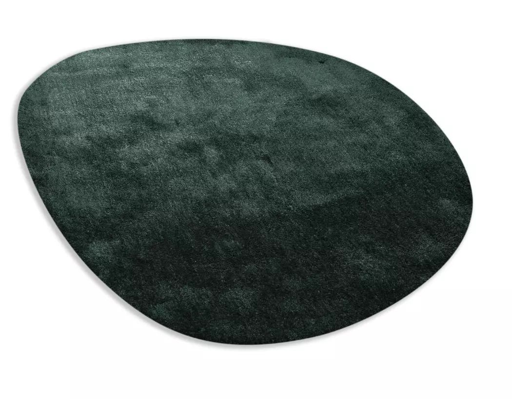 Shaggy Cozy 80 x 120 cm