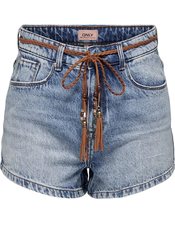 Only Short Kelly 15221469