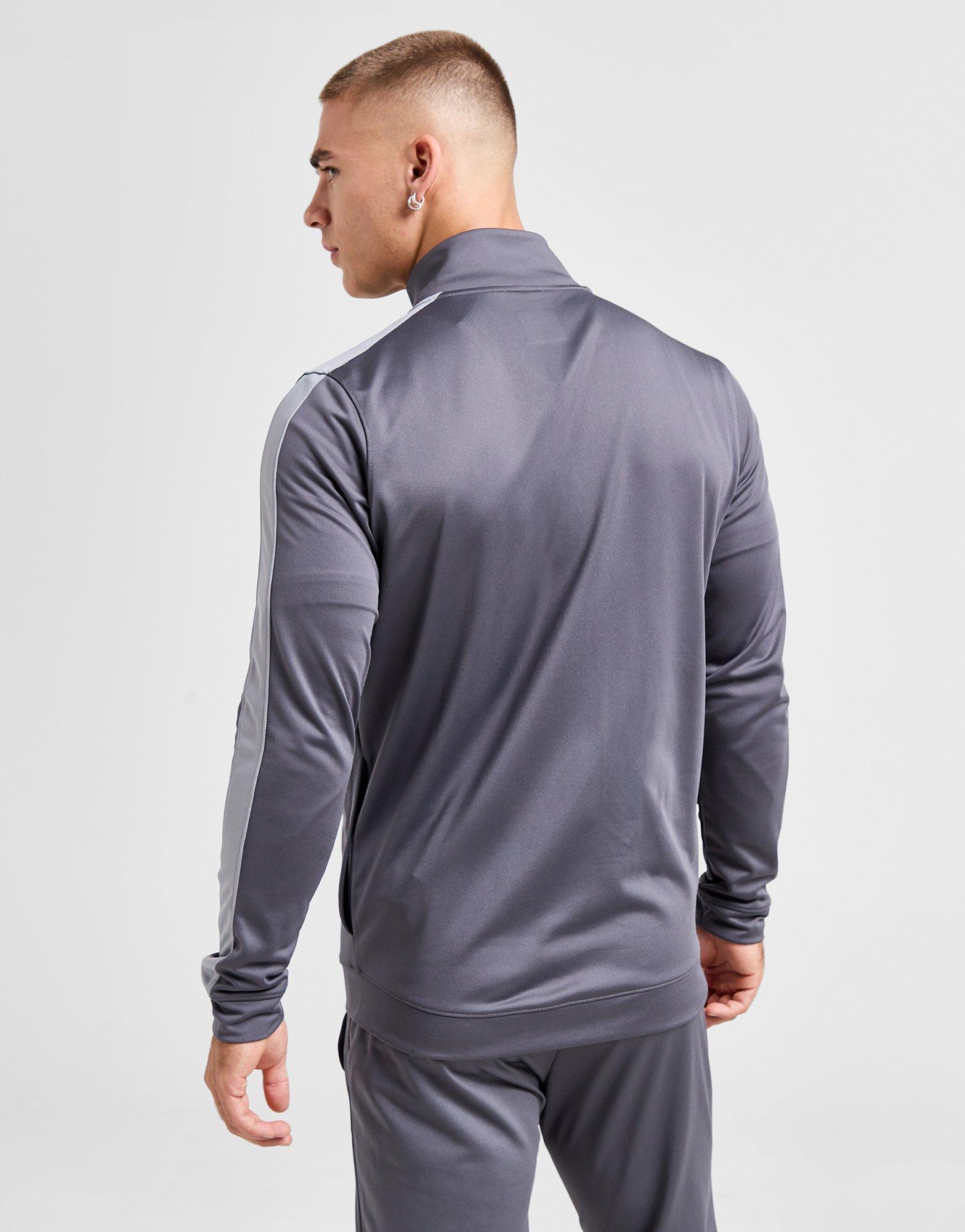 Under Armour Haut de survêtement UA Homme