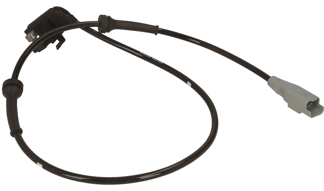 ABS sensor