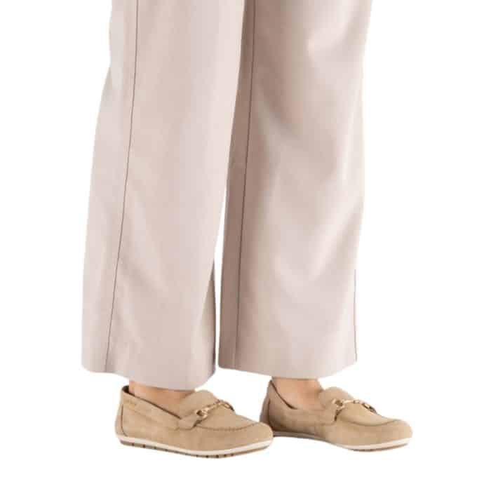 Rieker Loafers Dame 43863-62