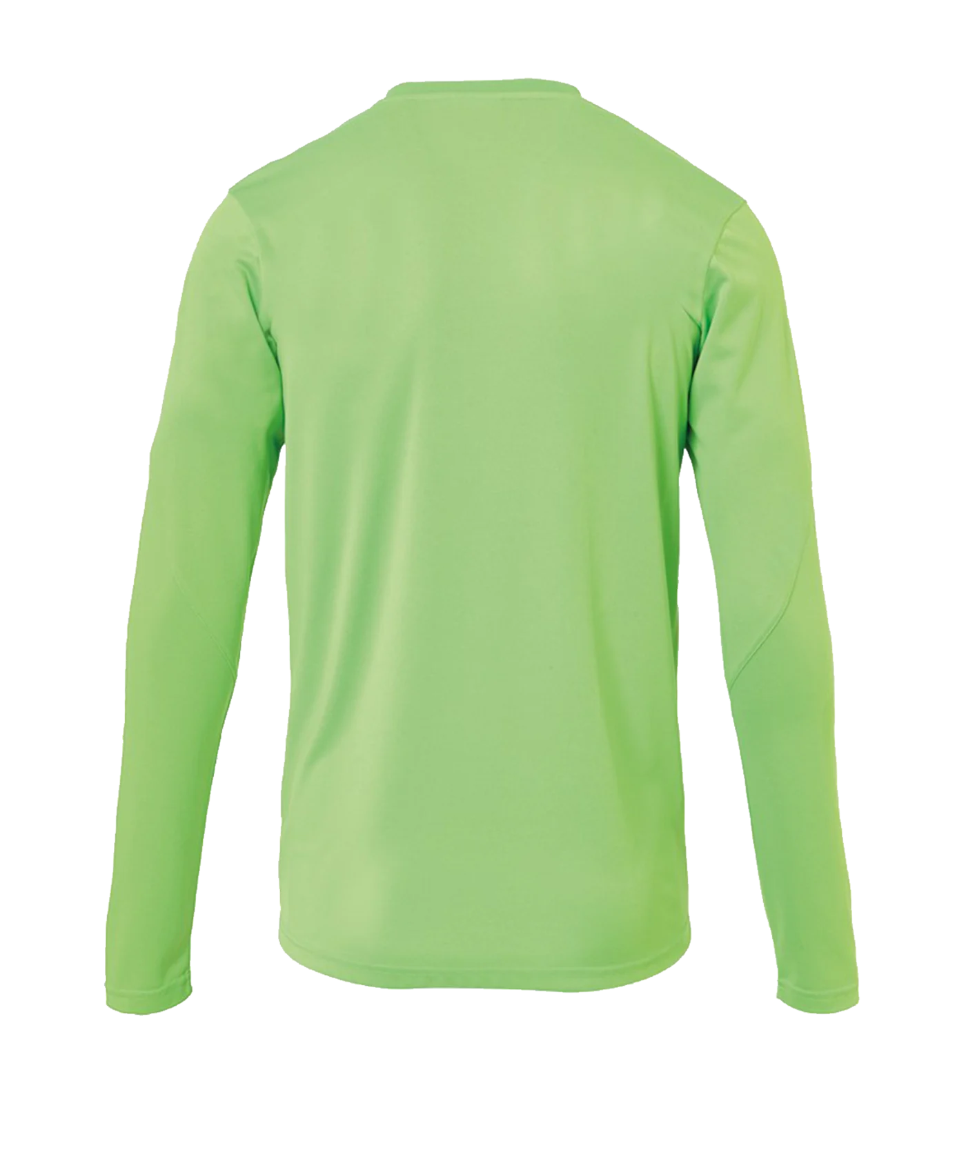 uhlsport Stream 22 Trikot langarm Kids Grün F06