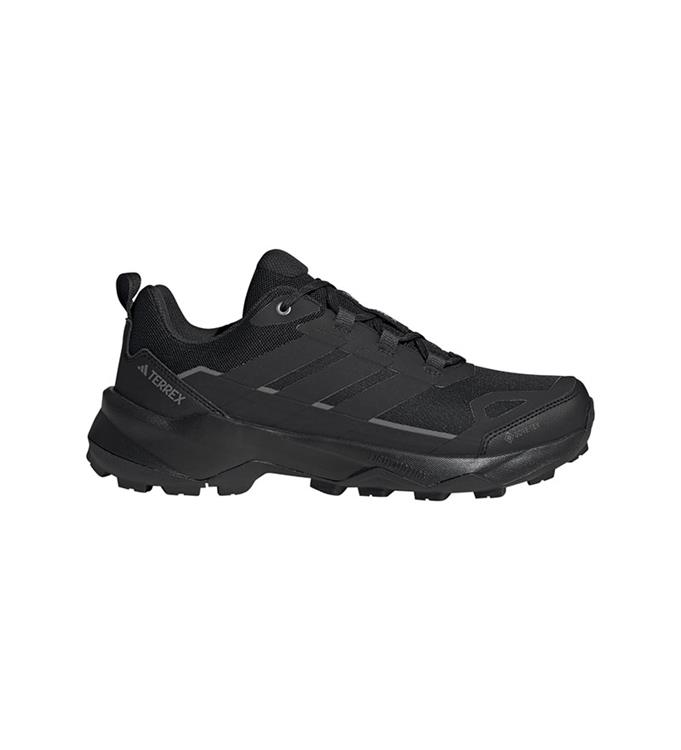 adidas Terrex Skychaser AX5 GORE-TEX JQ2210 CBLACK-CBLACK-CARBON
