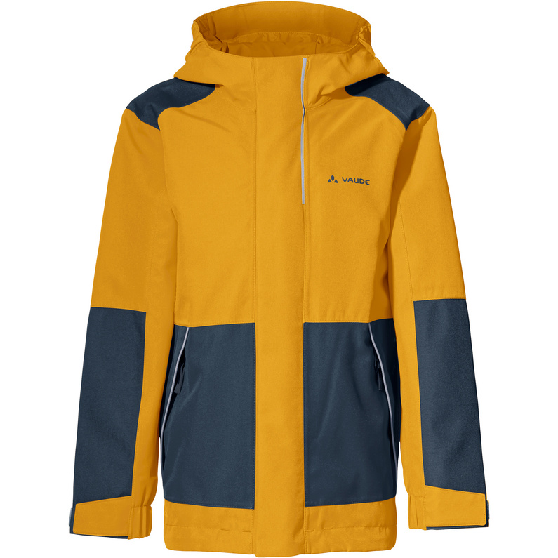Vaude Kinder Caprea 2l Jacke