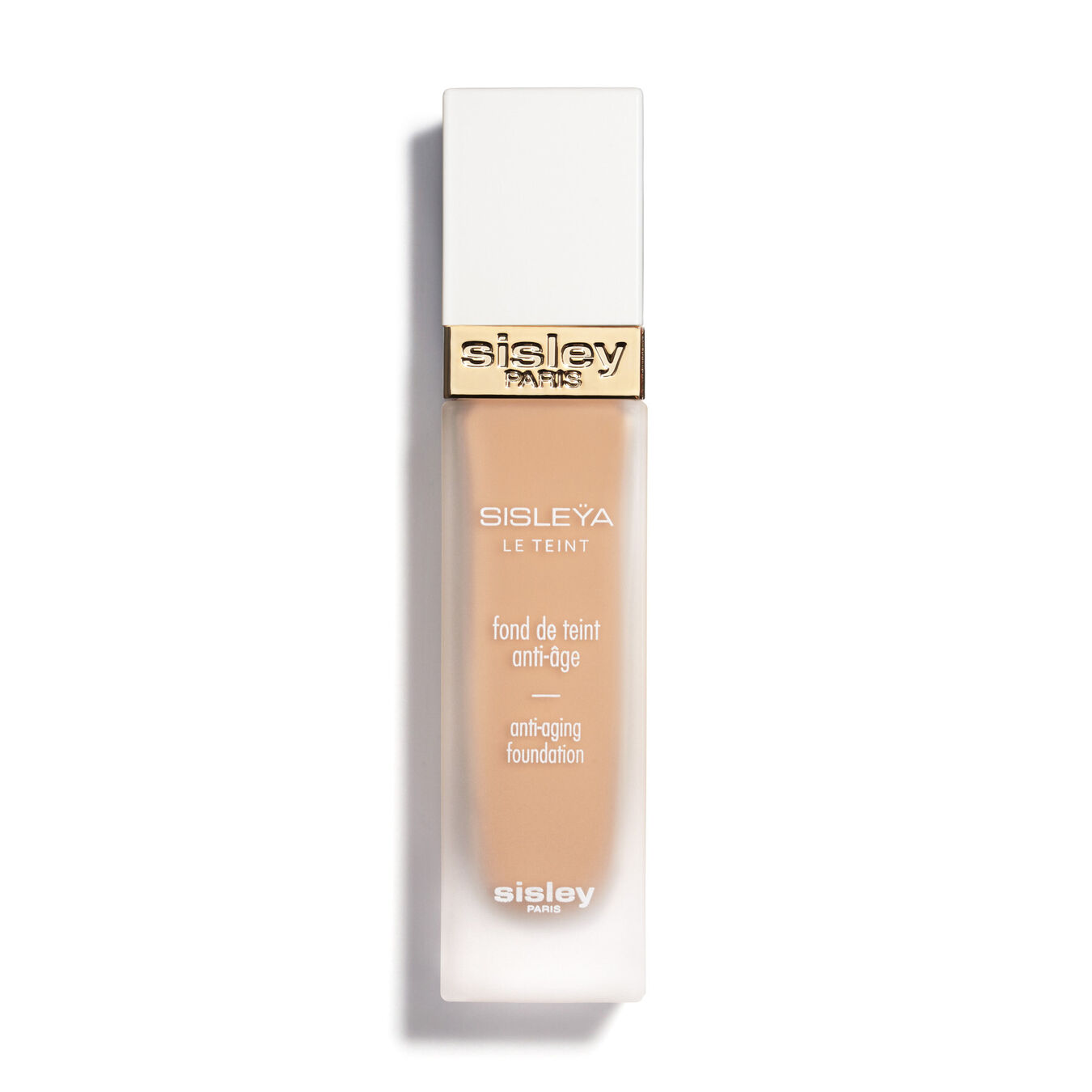 Sisley Sisleÿa Le Teint Anti-Aging Foundation2R organza