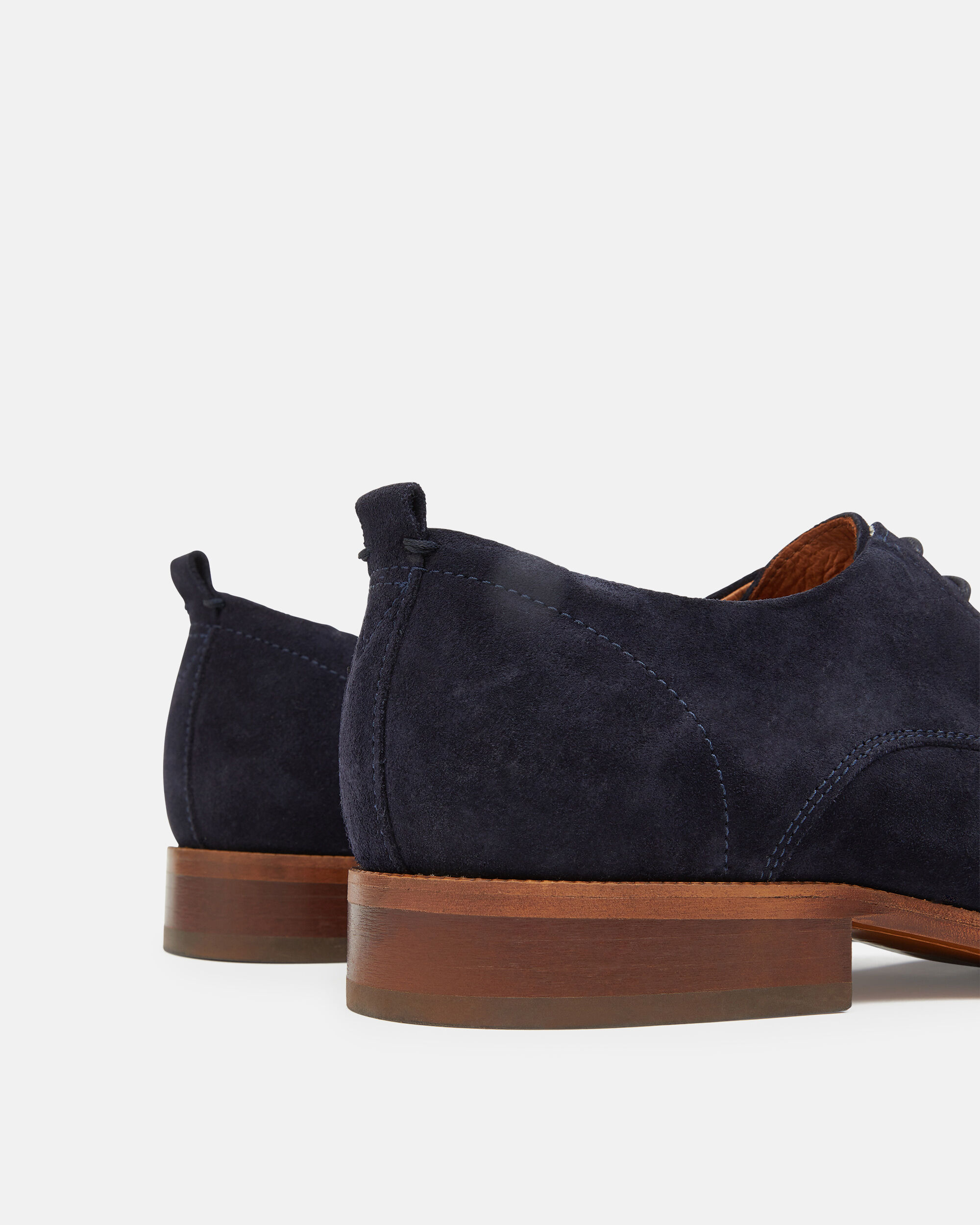DERBY EDRIC Marine