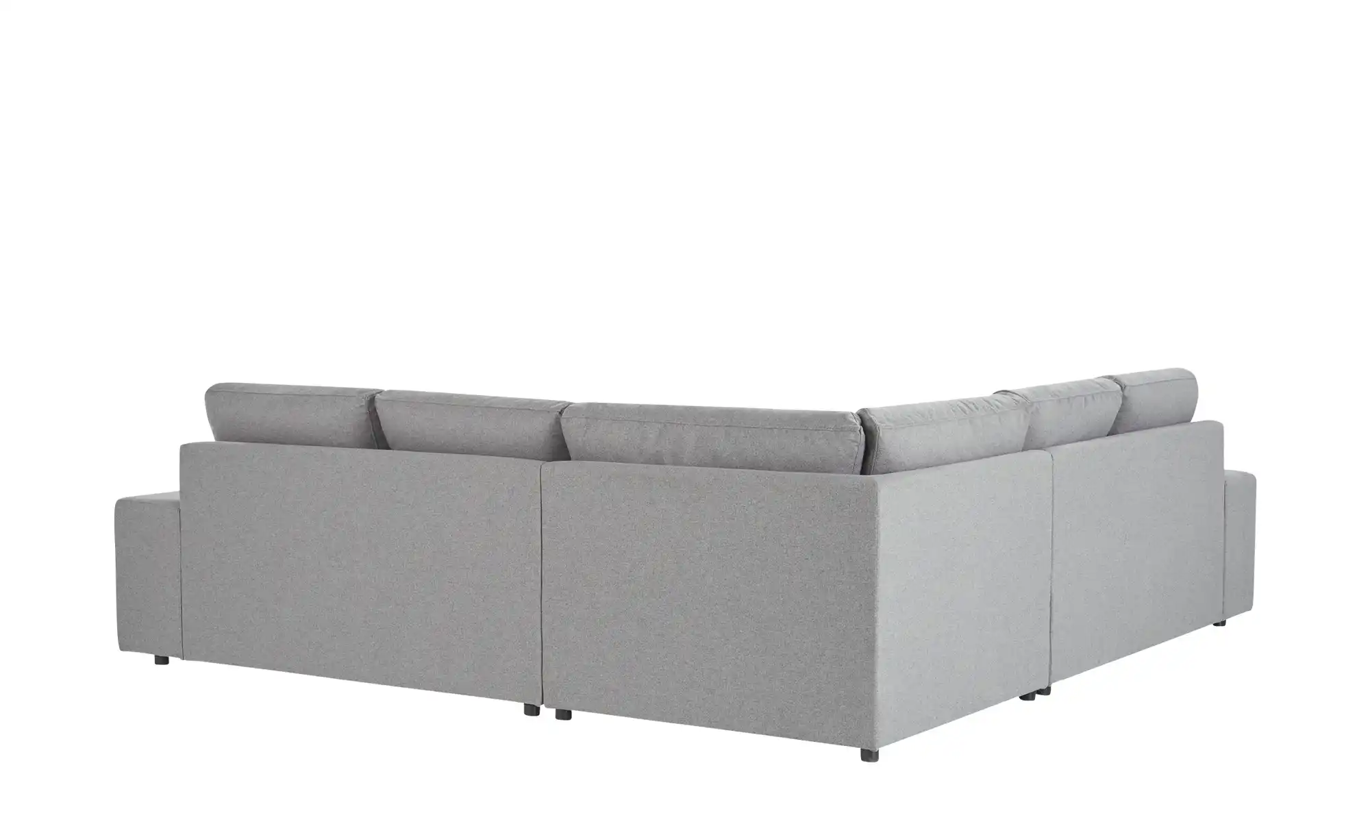 Ecksofa Renée