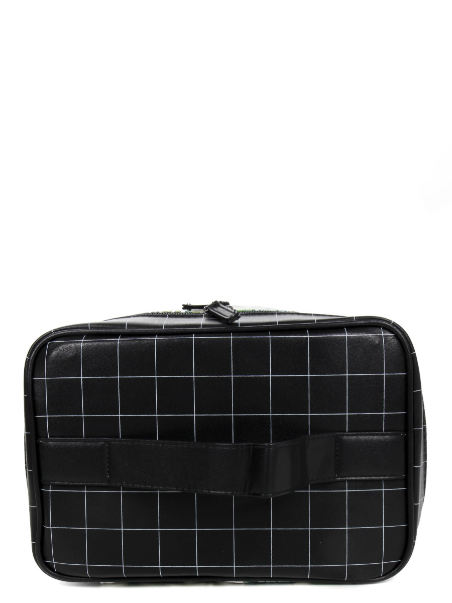 Vanity case DerriÀre la porte Vikki Bain De Nature 25 cm