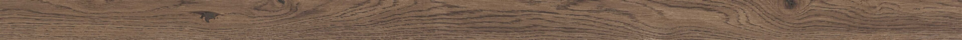Navale Foret vloertegel 5x120cm eiken donker gerectificeerd