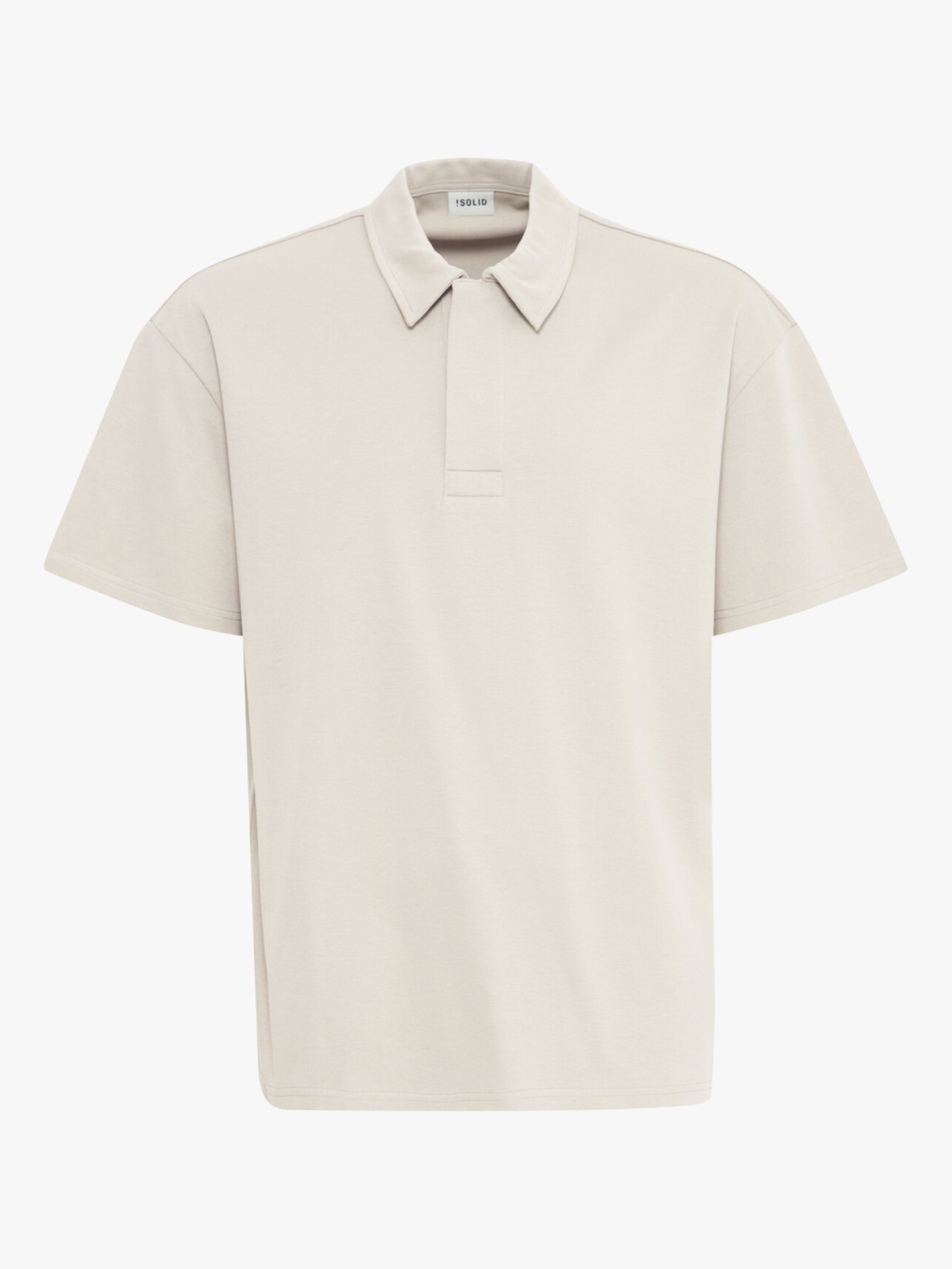 Oswald Tee