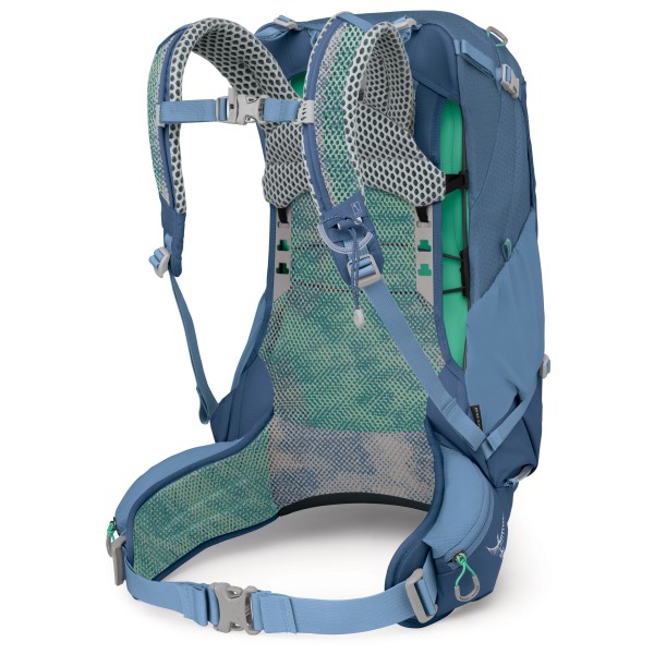 Osprey - Women's Sirrus 24 - Sac à dos de randonnée