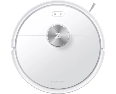Roborock Q7 TF  White