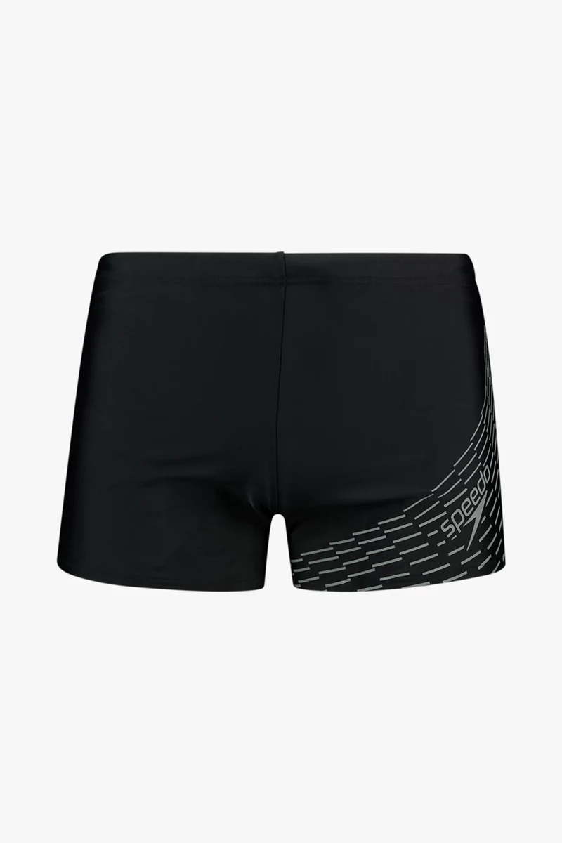 speedo Medley Logo Herren Badehose