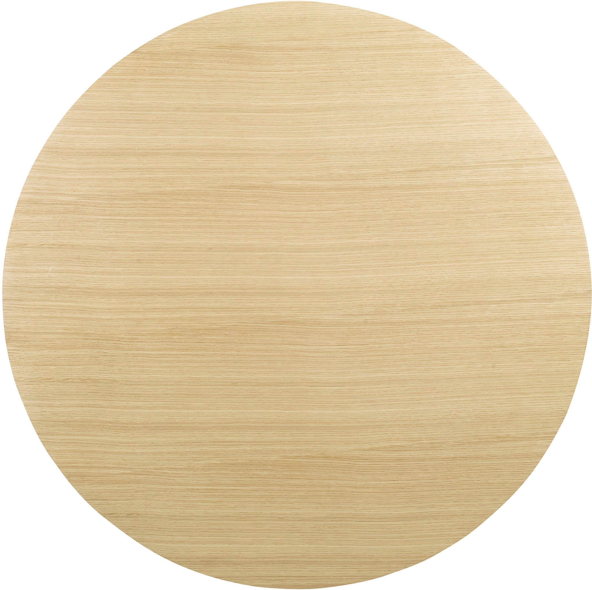SalesFever Couchtisch »Design-Couchtisch für stilvolles Wohnen« 1 Stk. tlg. mit Holzfurnier